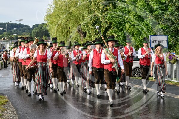 DSC_6156.jpg DSC_6156.jpg