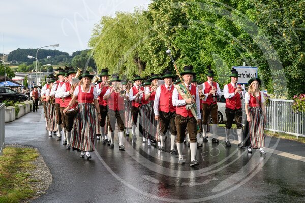 DSC_6157.jpg DSC_6157.jpg
