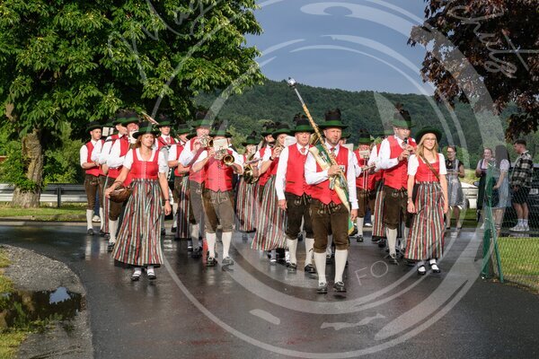 DSC_6160.jpg DSC_6160.jpg