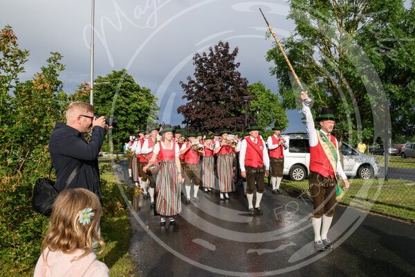 DSC_6162.jpg DSC_6162.jpg