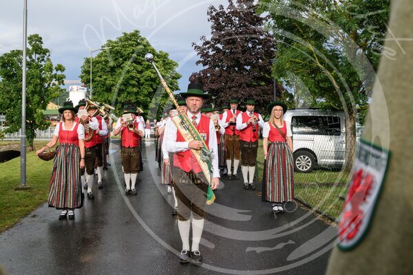 DSC_6165.jpg DSC_6165.jpg
