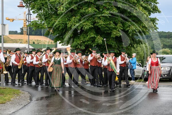 DSC_6178.jpg DSC_6178.jpg
