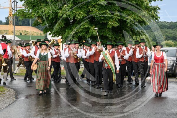 DSC_6179.jpg DSC_6179.jpg