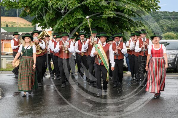 DSC_6180.jpg DSC_6180.jpg