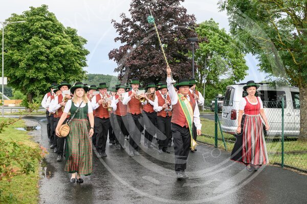 DSC_6185.jpg DSC_6185.jpg