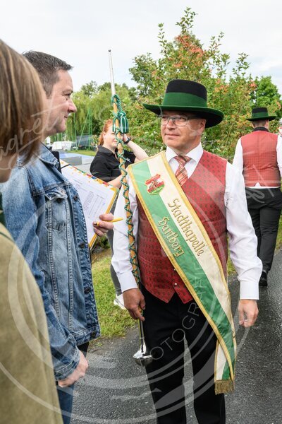 DSC_6200.jpg DSC_6200.jpg