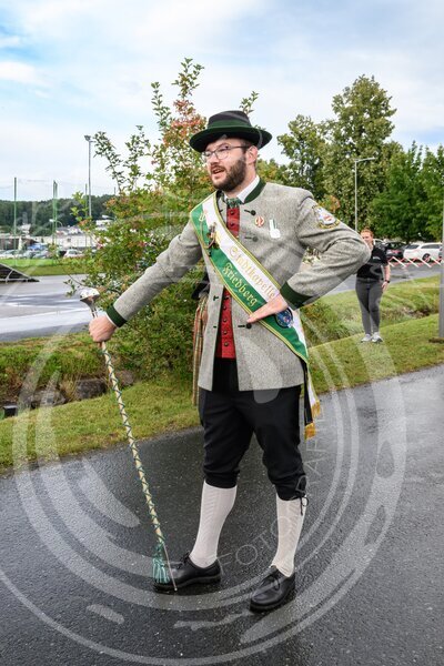 DSC_6213.jpg DSC_6213.jpg