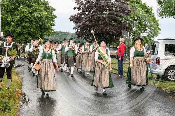 DSC_6228.jpg DSC_6228.jpg