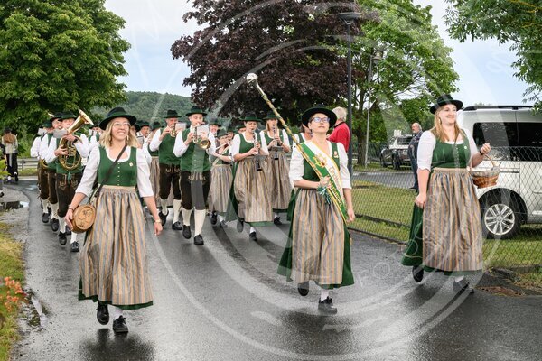 DSC_6229.jpg DSC_6229.jpg