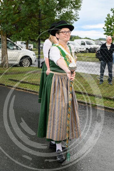 DSC_6237.jpg DSC_6237.jpg
