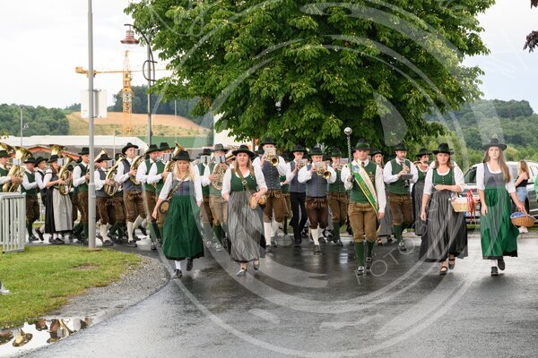 DSC_6249.jpg DSC_6249.jpg
