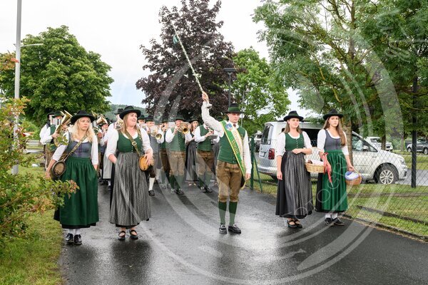 DSC_6255.jpg DSC_6255.jpg