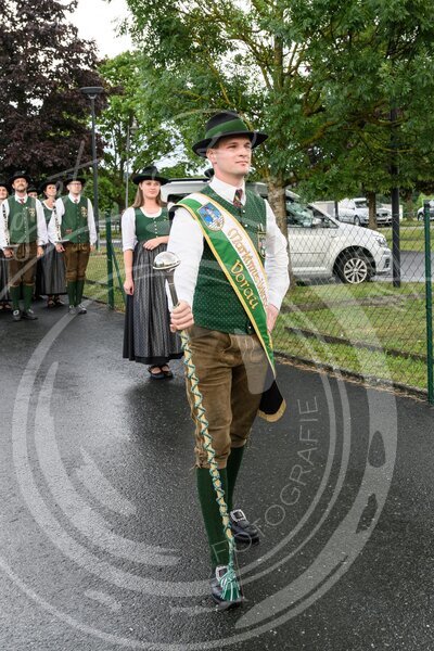 DSC_6263.jpg DSC_6263.jpg