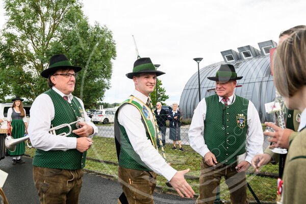 DSC_6266.jpg DSC_6266.jpg