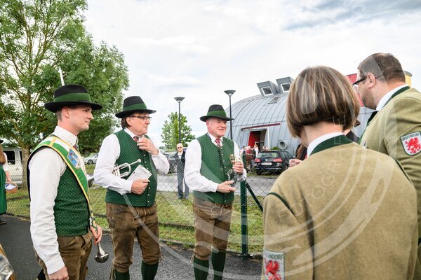 DSC_6270.jpg DSC_6270.jpg