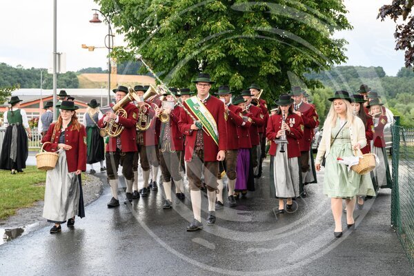 DSC_6279.jpg DSC_6279.jpg