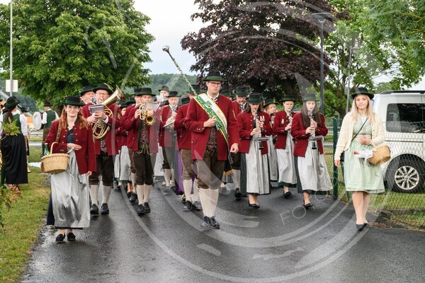 DSC_6280.jpg DSC_6280.jpg