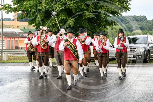 DSC_6296.jpg DSC_6296.jpg