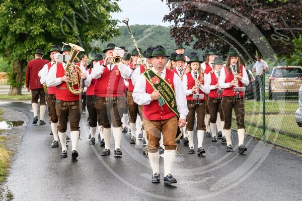 DSC_6298.jpg DSC_6298.jpg