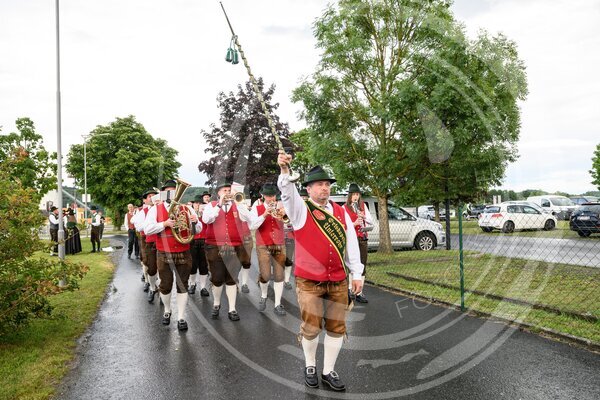 DSC_6301.jpg DSC_6301.jpg