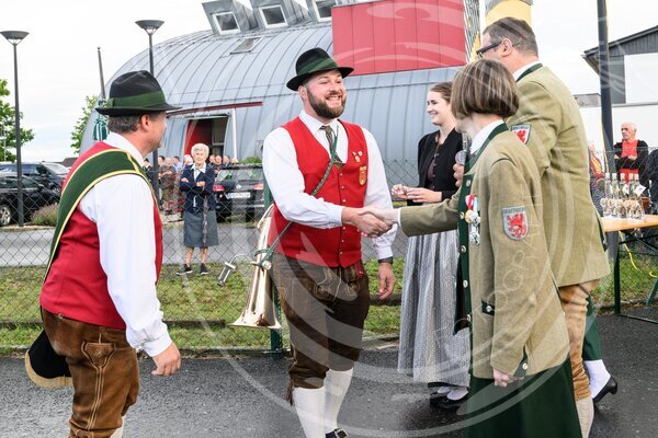 DSC_6307.jpg DSC_6307.jpg