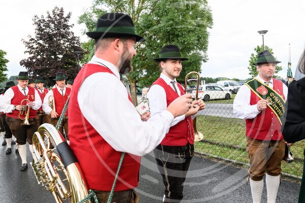 DSC_6308.jpg DSC_6308.jpg