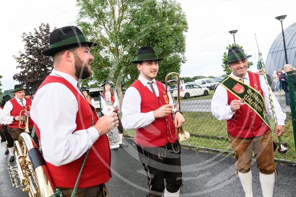 DSC_6309.jpg DSC_6309.jpg