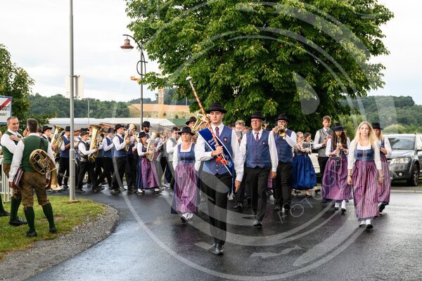 DSC_6316.jpg DSC_6316.jpg