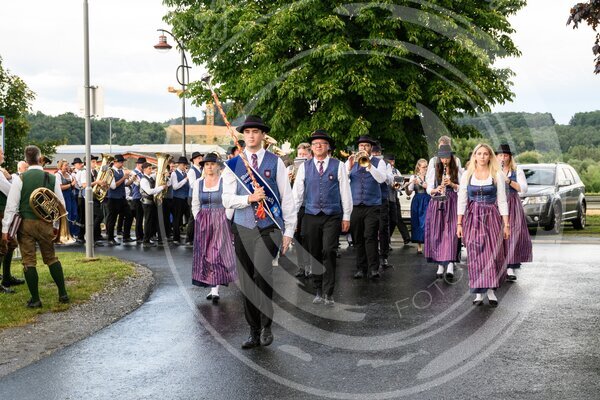 DSC_6317.jpg DSC_6317.jpg