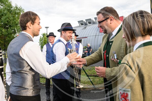 DSC_6328.jpg DSC_6328.jpg