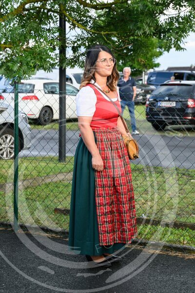 DSC_6345.jpg DSC_6345.jpg