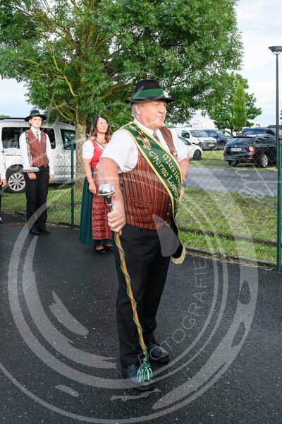 DSC_6346.jpg DSC_6346.jpg