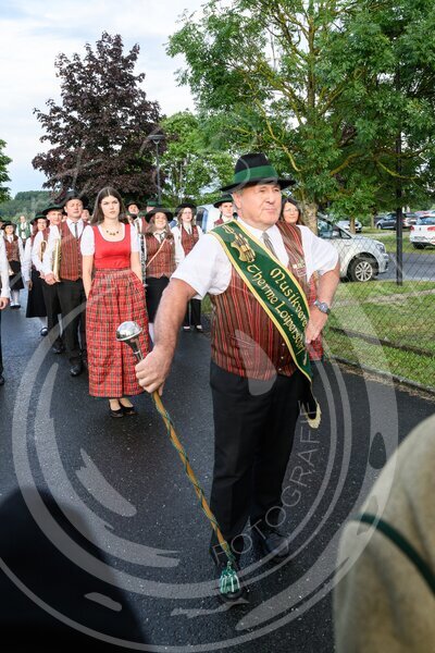 DSC_6347.jpg DSC_6347.jpg