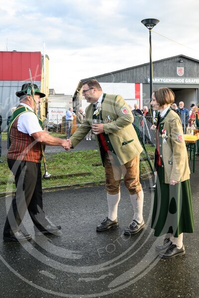 DSC_6349.jpg DSC_6349.jpg