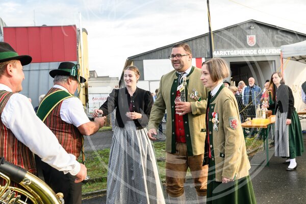 DSC_6351.jpg DSC_6351.jpg