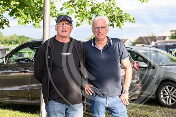 DSC_6359.jpg DSC_6359.jpg