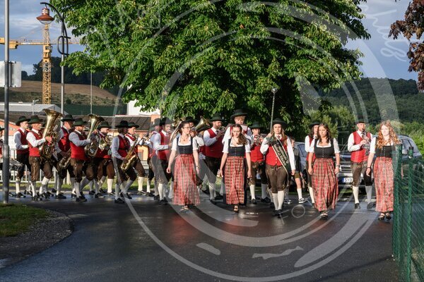 DSC_6361.jpg DSC_6361.jpg