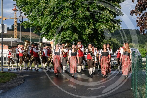 DSC_6362.jpg DSC_6362.jpg