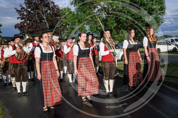 DSC_6366.jpg DSC_6366.jpg