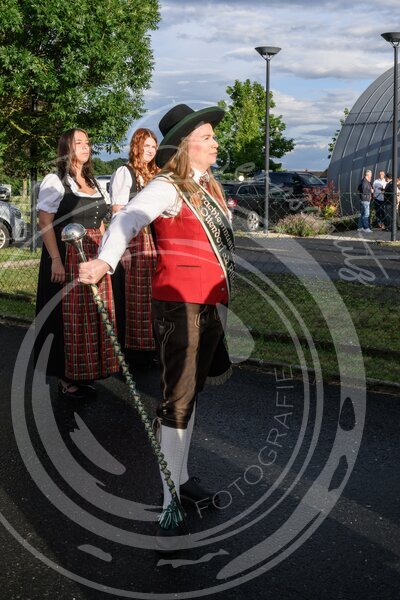 DSC_6369.jpg DSC_6369.jpg