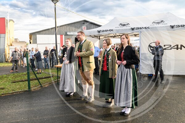 DSC_6373.jpg DSC_6373.jpg