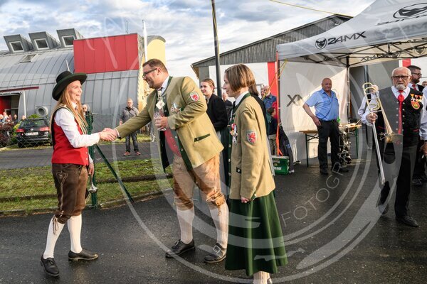 DSC_6375.jpg DSC_6375.jpg