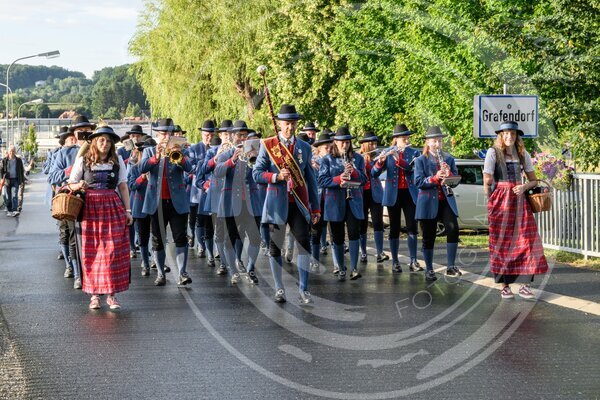 DSC_6381.jpg DSC_6381.jpg