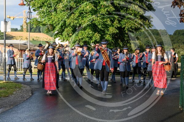DSC_6382.jpg DSC_6382.jpg