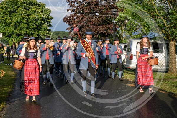 DSC_6385.jpg DSC_6385.jpg