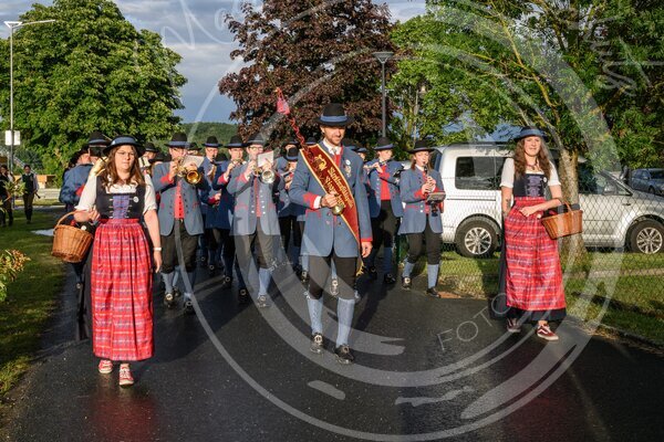 DSC_6386.jpg DSC_6386.jpg