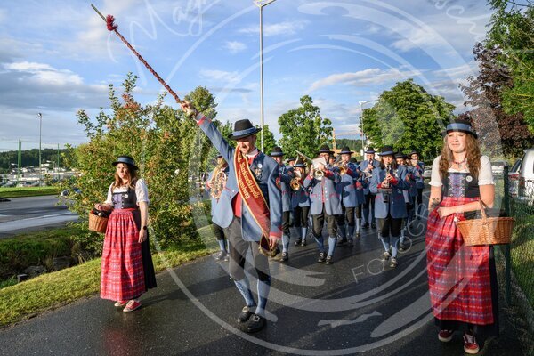 DSC_6387.jpg DSC_6387.jpg