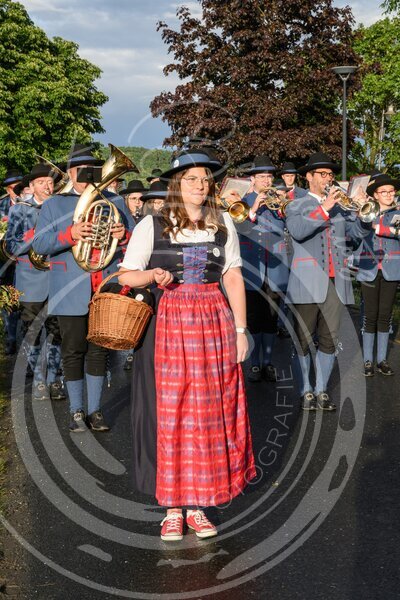 DSC_6390.jpg DSC_6390.jpg