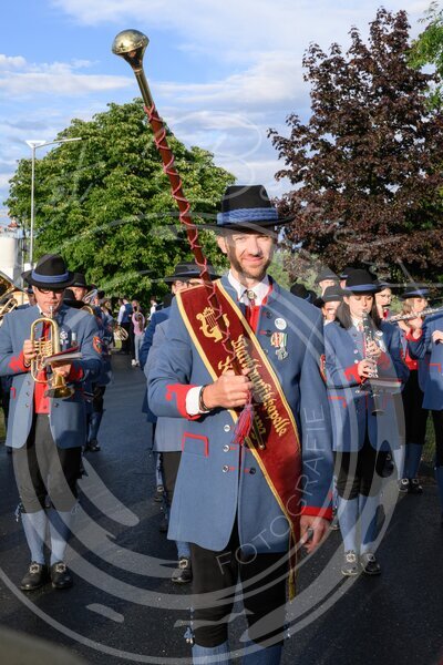 DSC_6392.jpg DSC_6392.jpg