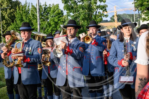 DSC_6396.jpg DSC_6396.jpg